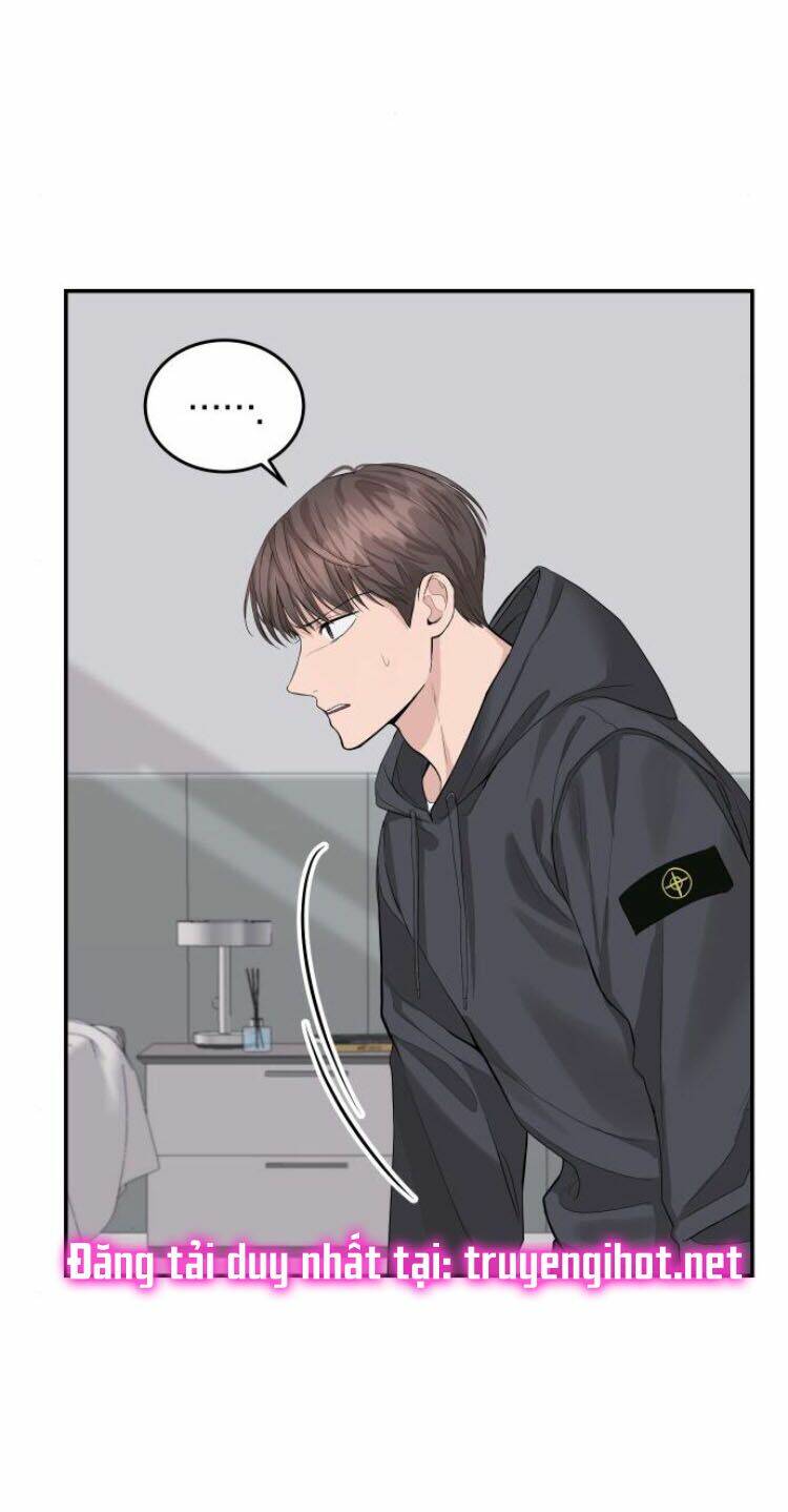 Hôn Nhân Hoàn Hảo Chapter 17.1 - Trang 2