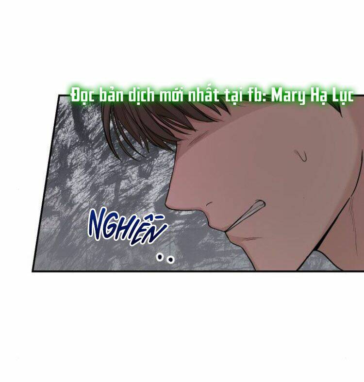 Hôn Nhân Hoàn Hảo Chapter 17.1 - Trang 2