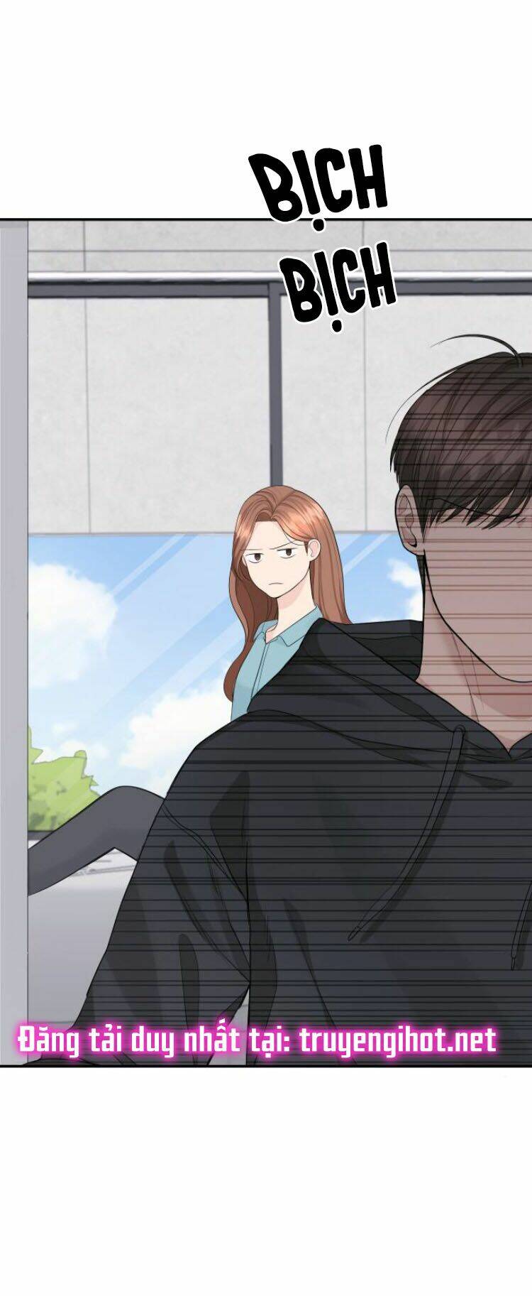 Hôn Nhân Hoàn Hảo Chapter 17.1 - Trang 2