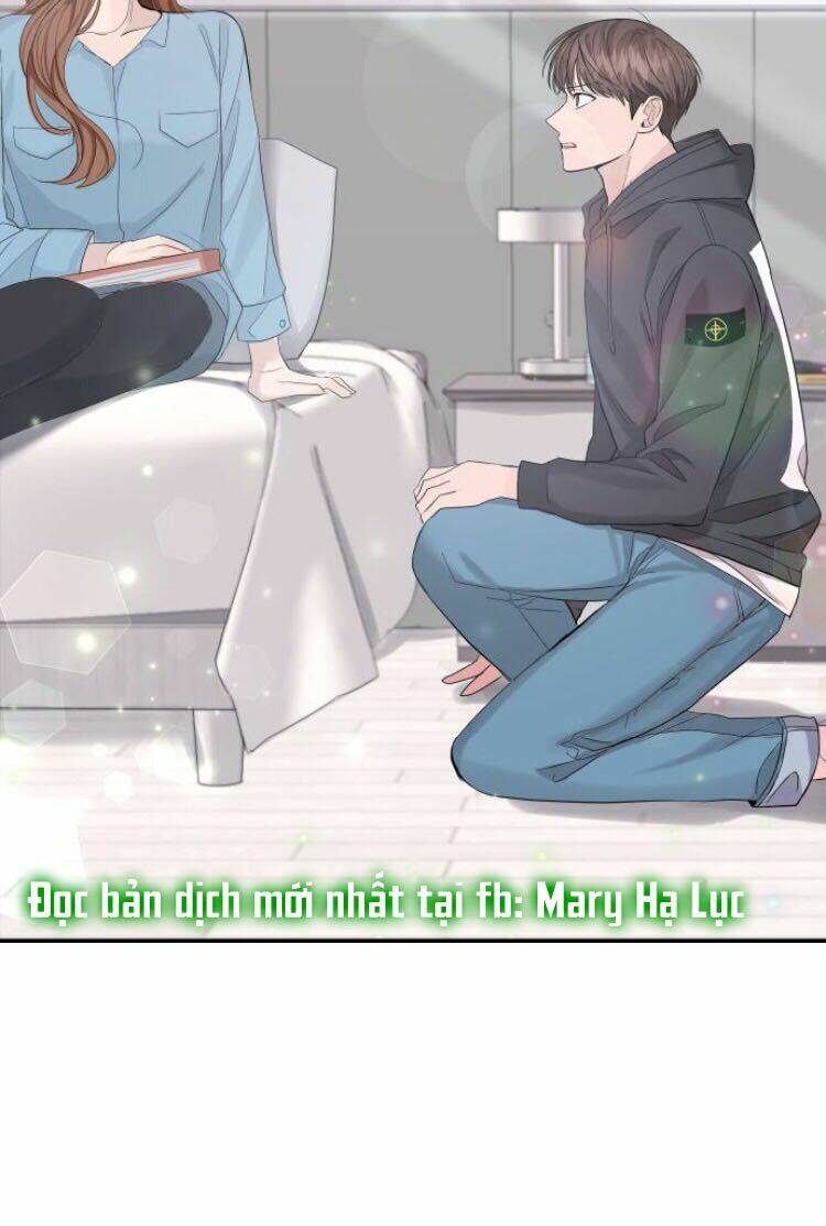 Hôn Nhân Hoàn Hảo Chapter 17.1 - Trang 2