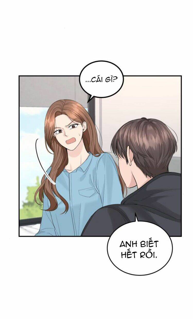 Hôn Nhân Hoàn Hảo Chapter 17.1 - Trang 2