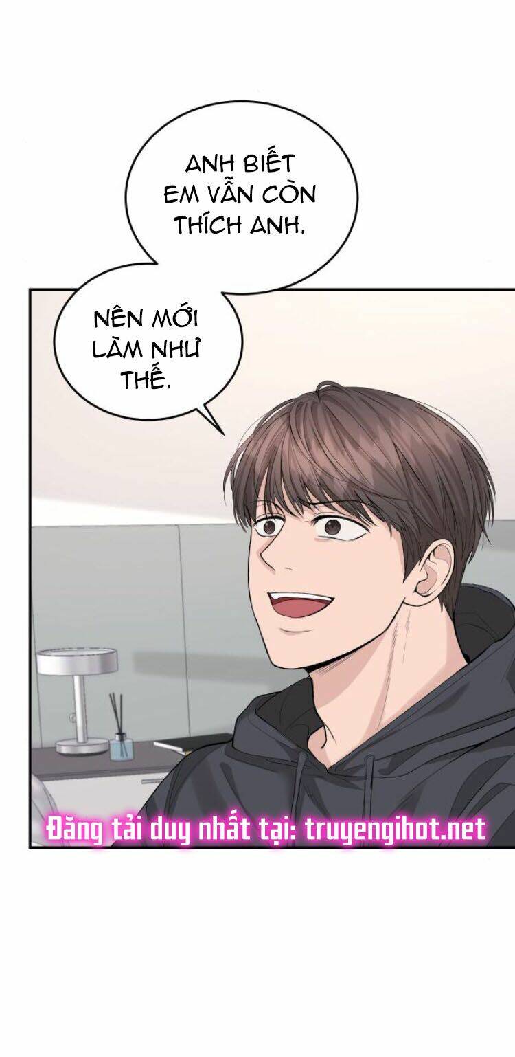 Hôn Nhân Hoàn Hảo Chapter 17.1 - Trang 2