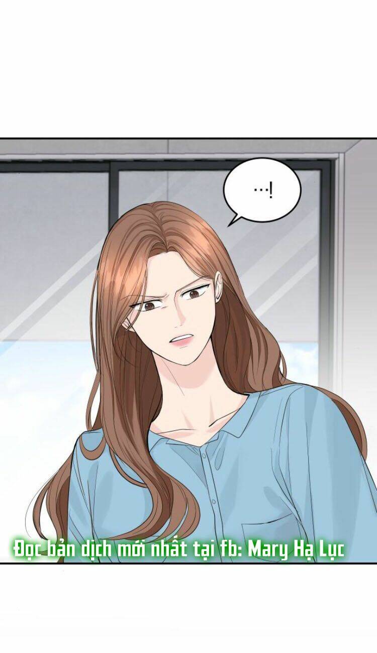 Hôn Nhân Hoàn Hảo Chapter 17.1 - Trang 2