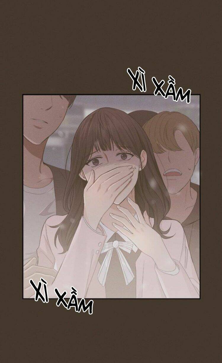 Hôn Nhân Hoàn Hảo Chapter 17.1 - Trang 2