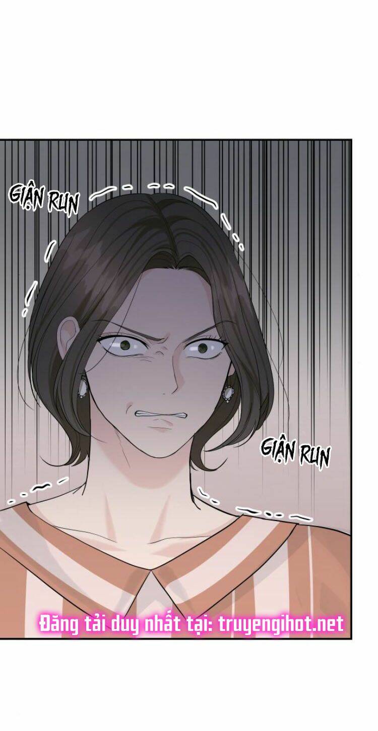 Hôn Nhân Hoàn Hảo Chapter 18.1 - Trang 2