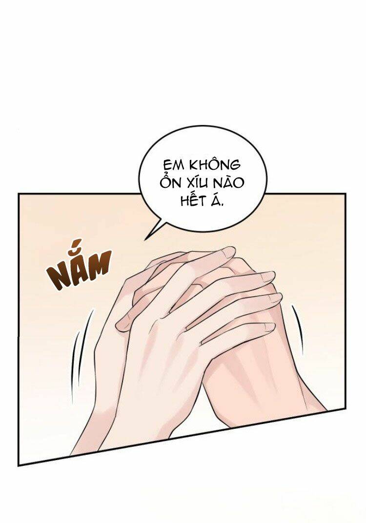 Hôn Nhân Hoàn Hảo Chapter 18.1 - Trang 2