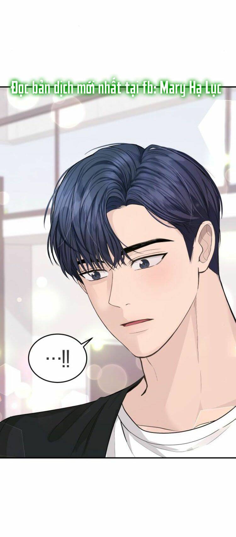 Hôn Nhân Hoàn Hảo Chapter 18.1 - Trang 2