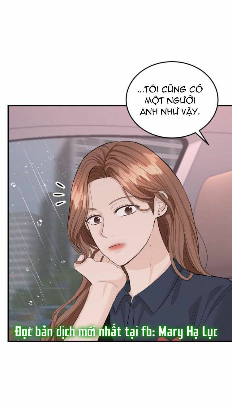 Hôn Nhân Hoàn Hảo Chapter 18.1 - Trang 2