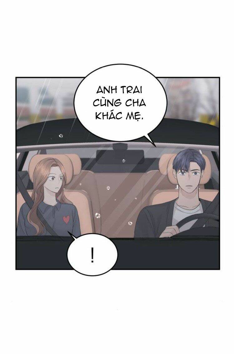 Hôn Nhân Hoàn Hảo Chapter 18.1 - Trang 2