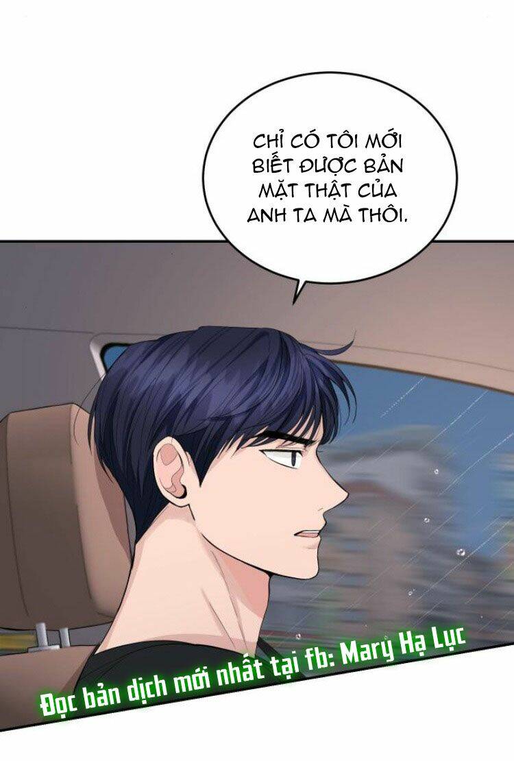 Hôn Nhân Hoàn Hảo Chapter 18.1 - Trang 2