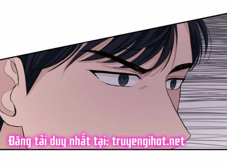 Hôn Nhân Hoàn Hảo Chapter 18.1 - Trang 2