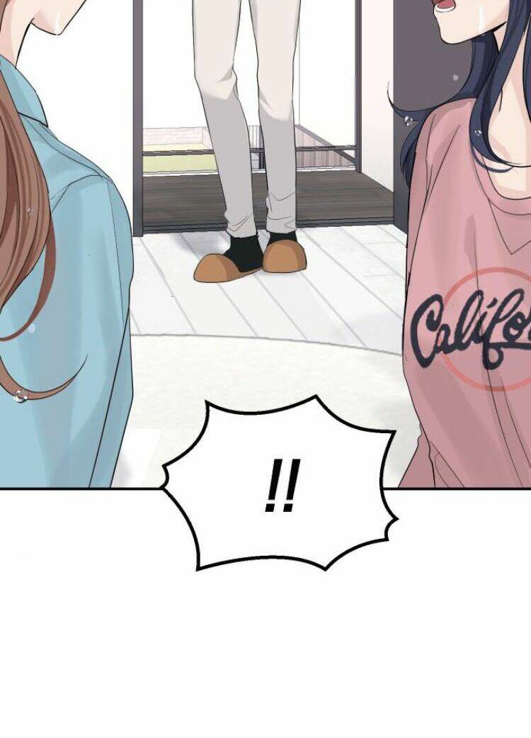 Hôn Nhân Hoàn Hảo Chapter 18.1 - Trang 2