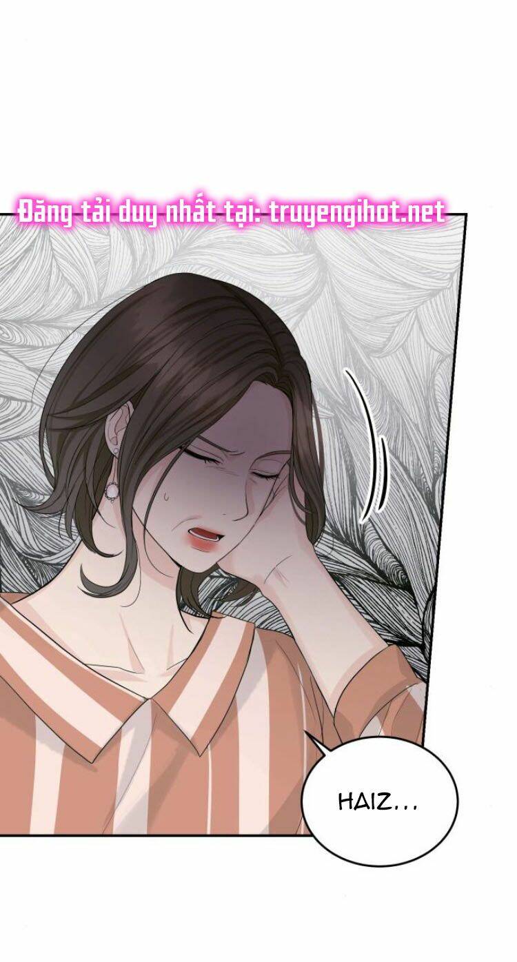 Hôn Nhân Hoàn Hảo Chapter 18.1 - Trang 2