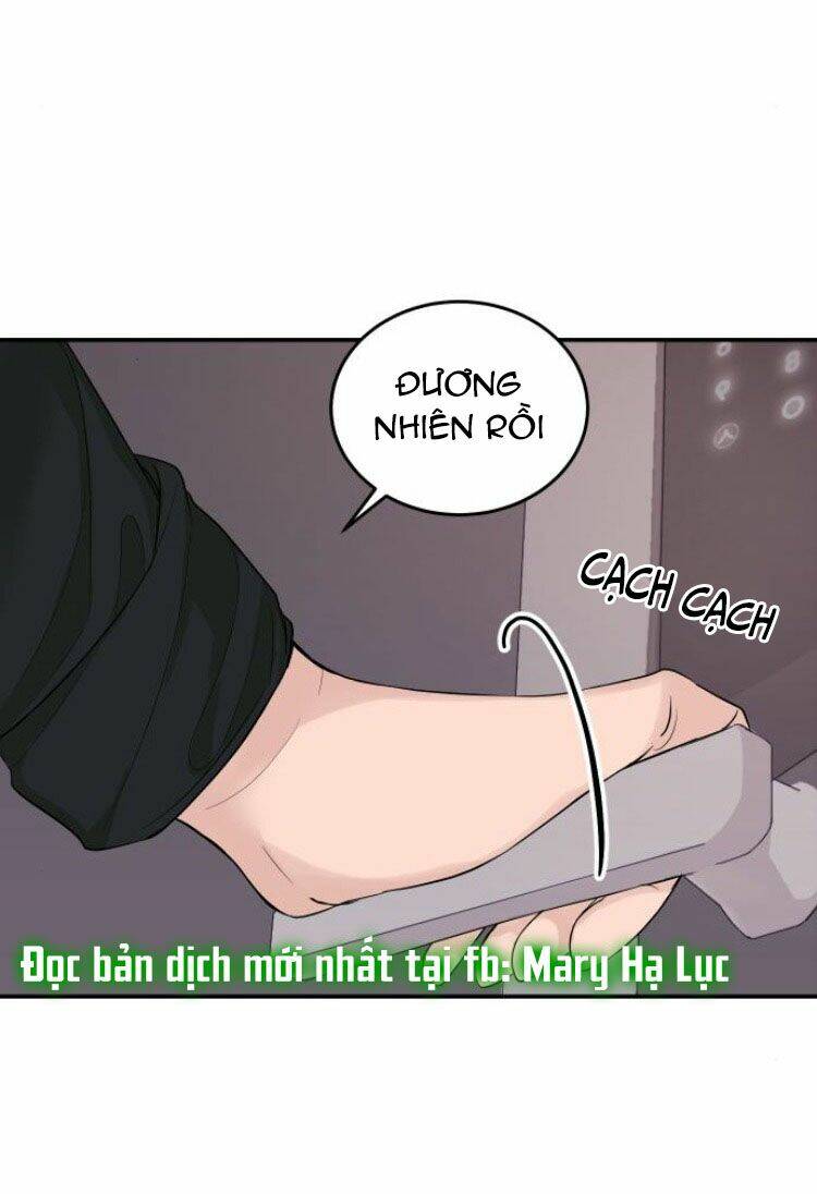 Hôn Nhân Hoàn Hảo Chapter 18.2 - Trang 2