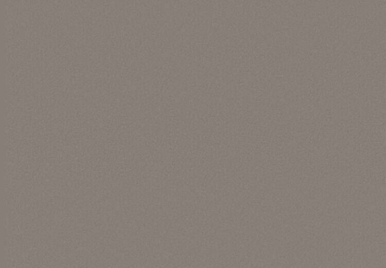 Hôn Nhân Hoàn Hảo Chapter 18.2 - Trang 2