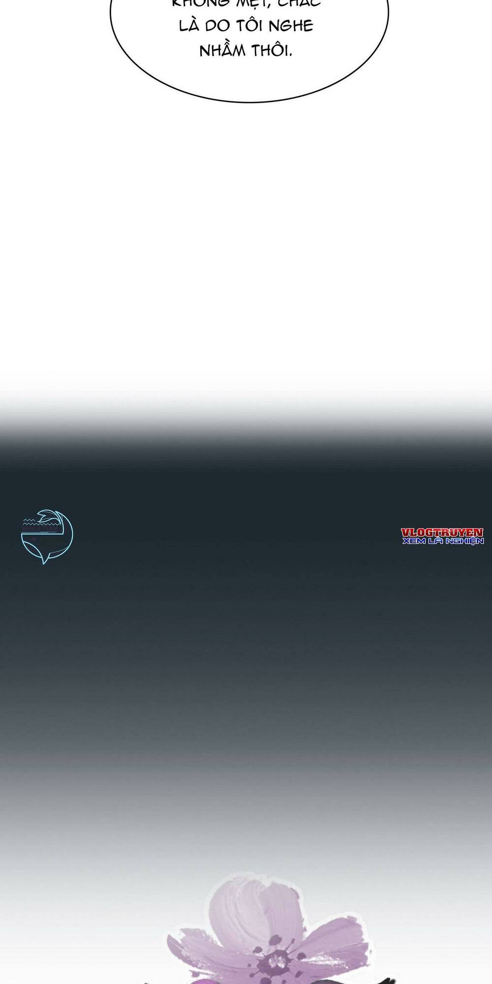 Hôn Nhân Hoàn Hảo Chapter 18 - Trang 2