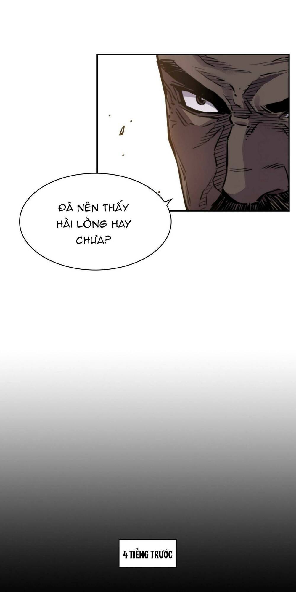 Hôn Nhân Hoàn Hảo Chapter 18 - Trang 2