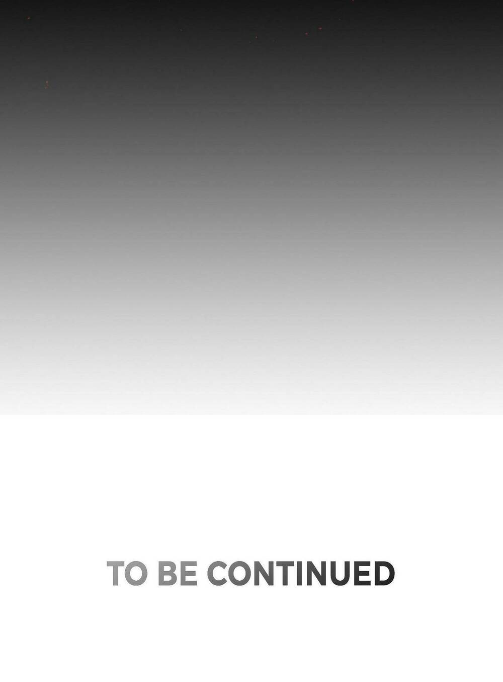 Hôn Nhân Hoàn Hảo Chapter 18 - Trang 2