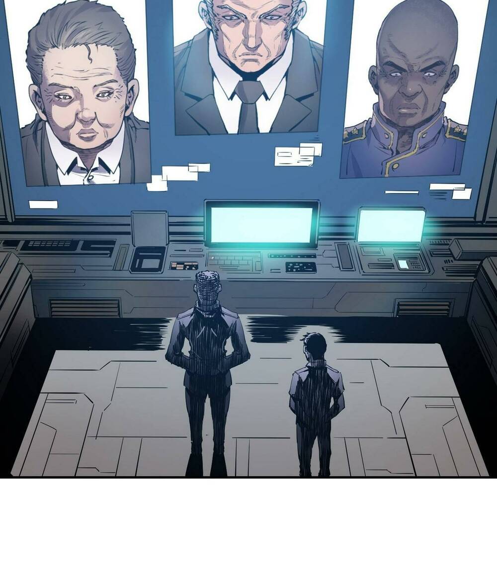 Hôn Nhân Hoàn Hảo Chapter 18 - Trang 2