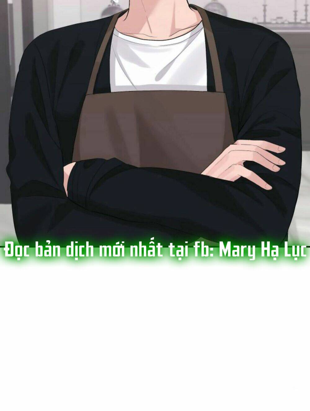 Hôn Nhân Hoàn Hảo Chapter 19.1 - Trang 2