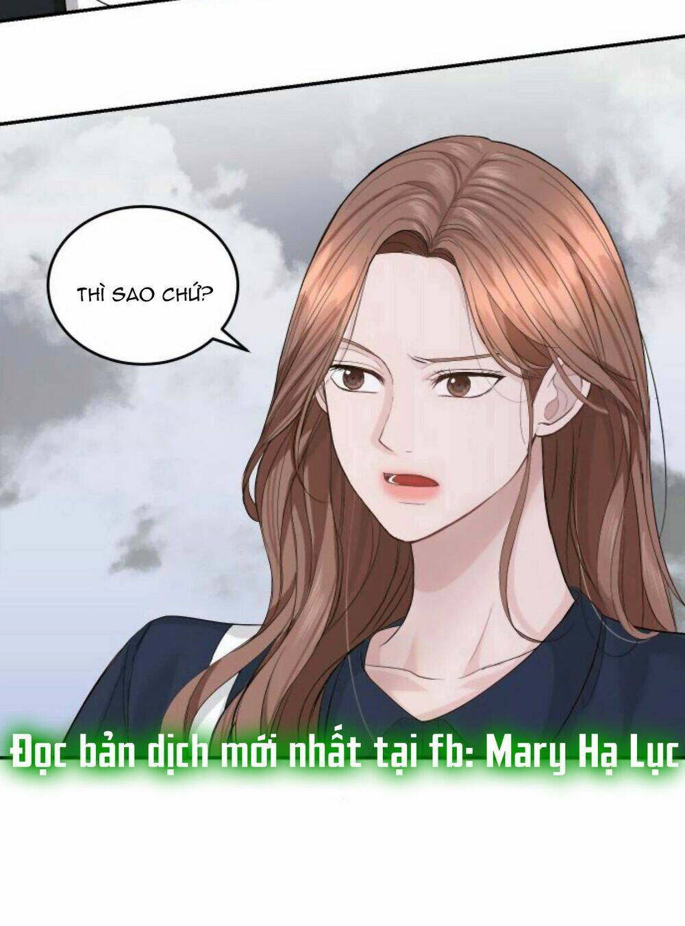 Hôn Nhân Hoàn Hảo Chapter 19.1 - Trang 2