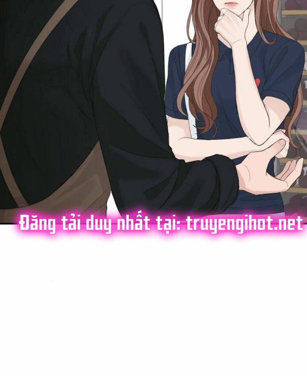 Hôn Nhân Hoàn Hảo Chapter 19.1 - Trang 2