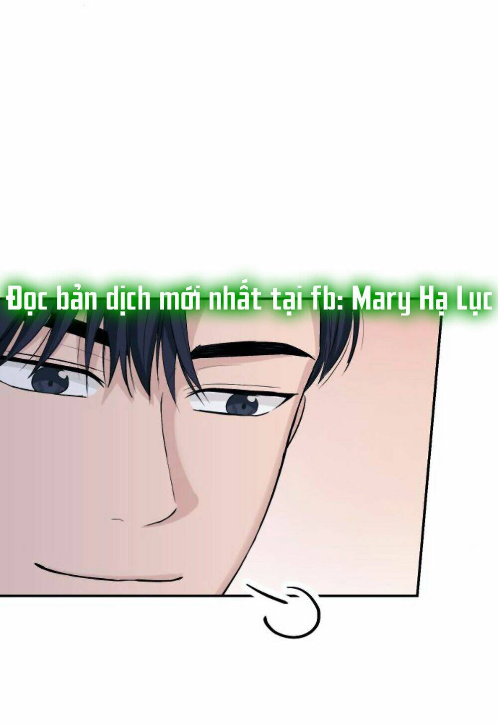 Hôn Nhân Hoàn Hảo Chapter 19.1 - Trang 2