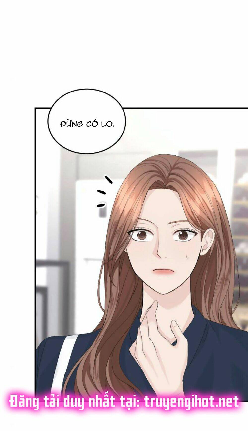 Hôn Nhân Hoàn Hảo Chapter 19.1 - Trang 2