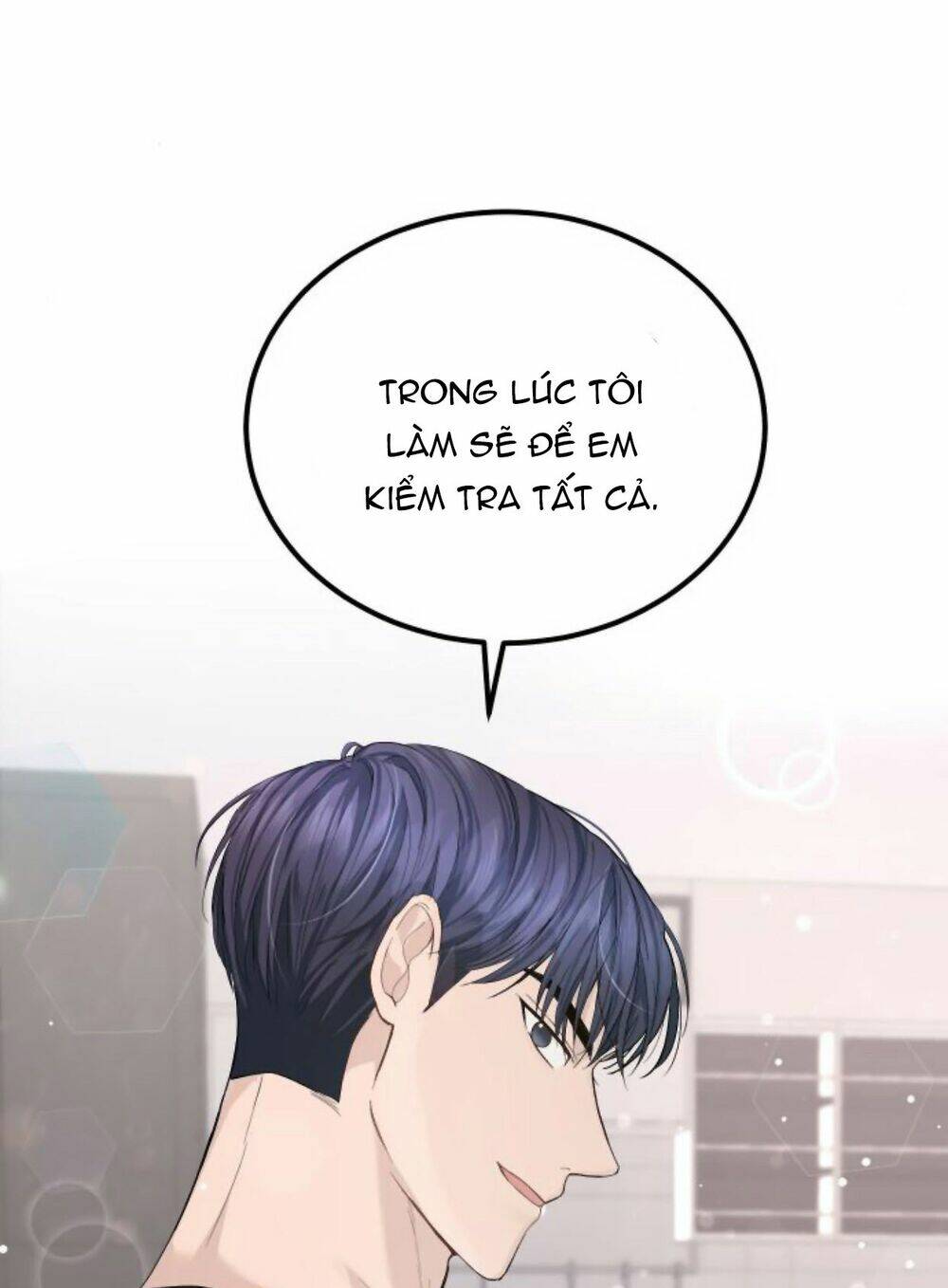 Hôn Nhân Hoàn Hảo Chapter 19.1 - Trang 2