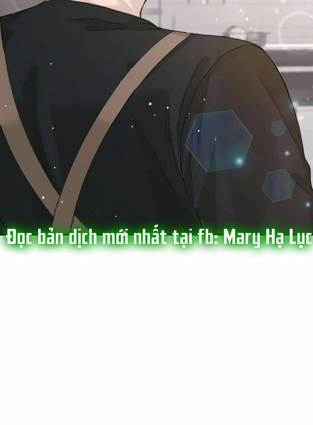 Hôn Nhân Hoàn Hảo Chapter 19.1 - Trang 2