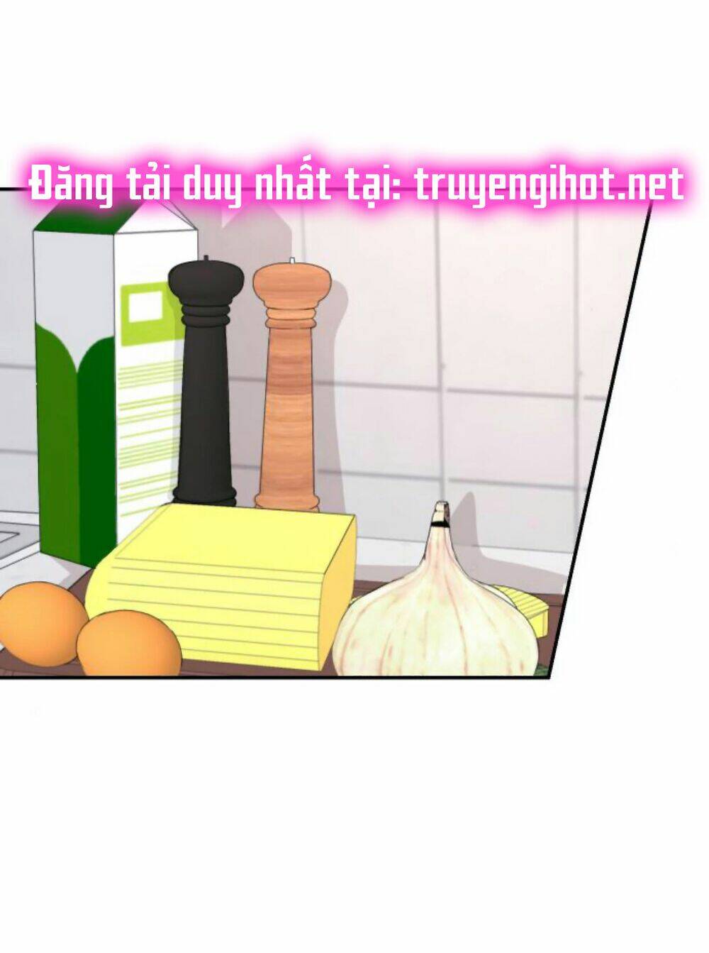 Hôn Nhân Hoàn Hảo Chapter 19.1 - Trang 2