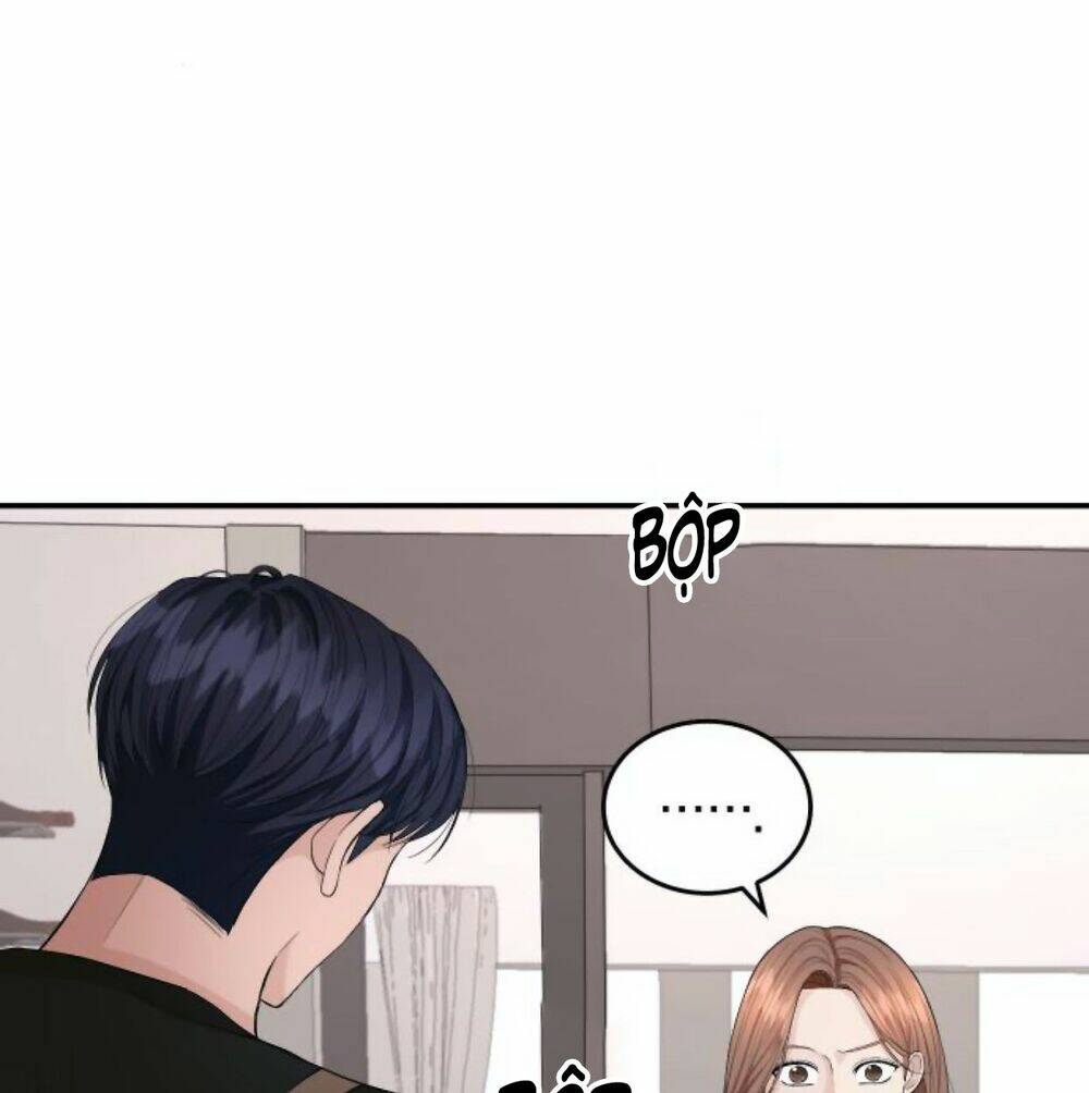 Hôn Nhân Hoàn Hảo Chapter 19.1 - Trang 2