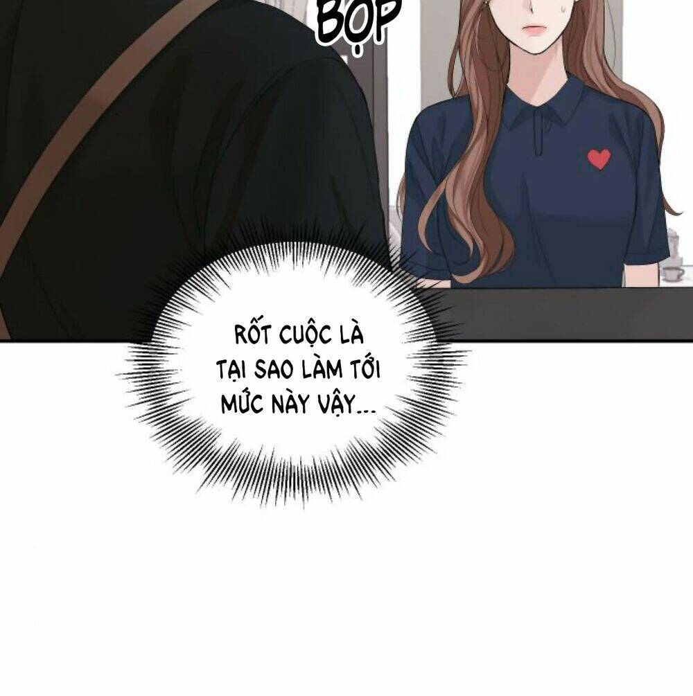 Hôn Nhân Hoàn Hảo Chapter 19.1 - Trang 2