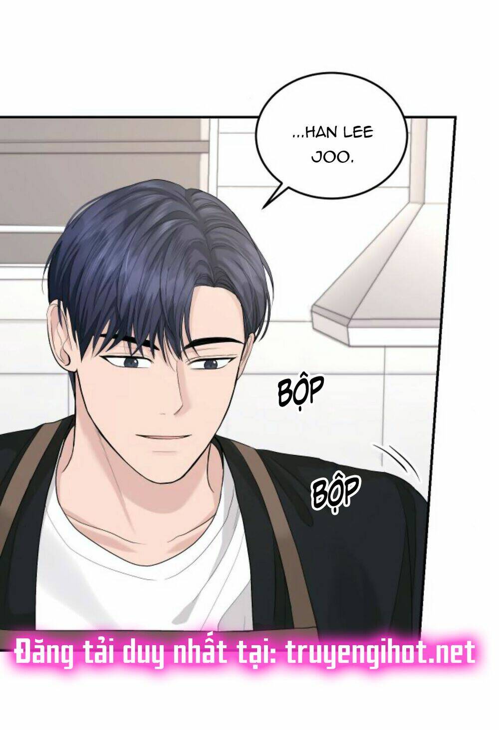 Hôn Nhân Hoàn Hảo Chapter 19.1 - Trang 2