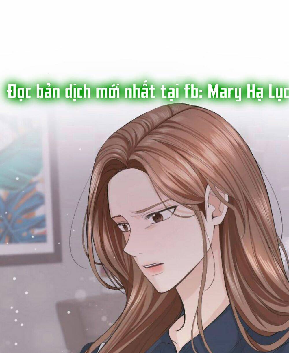 Hôn Nhân Hoàn Hảo Chapter 19.1 - Trang 2