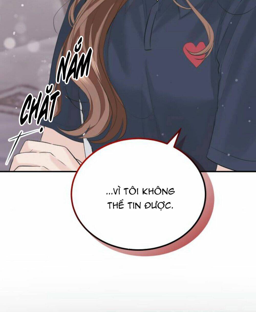 Hôn Nhân Hoàn Hảo Chapter 19.1 - Trang 2