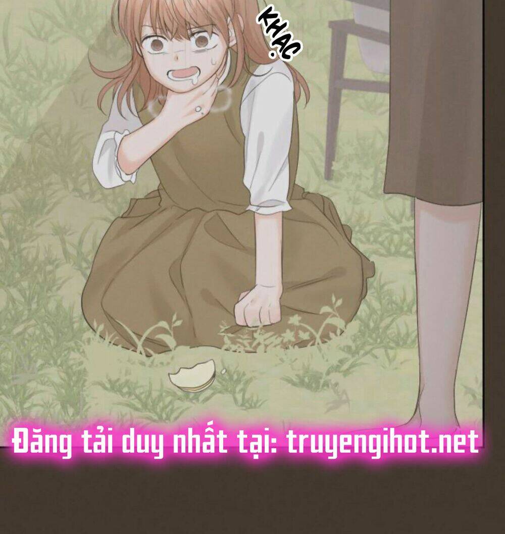 Hôn Nhân Hoàn Hảo Chapter 19.1 - Trang 2