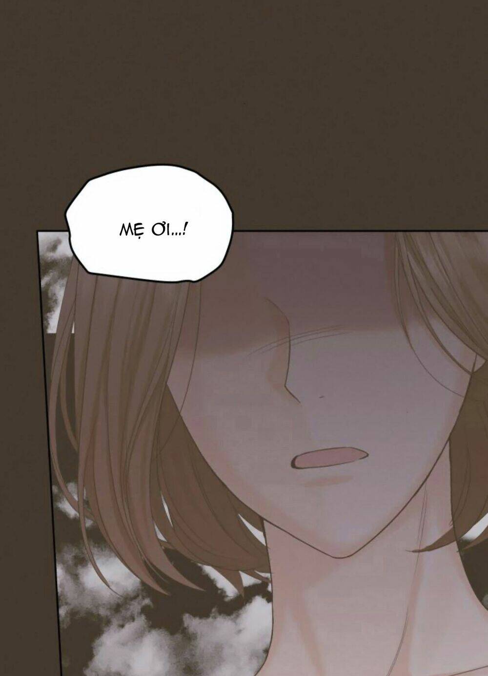 Hôn Nhân Hoàn Hảo Chapter 19.1 - Trang 2