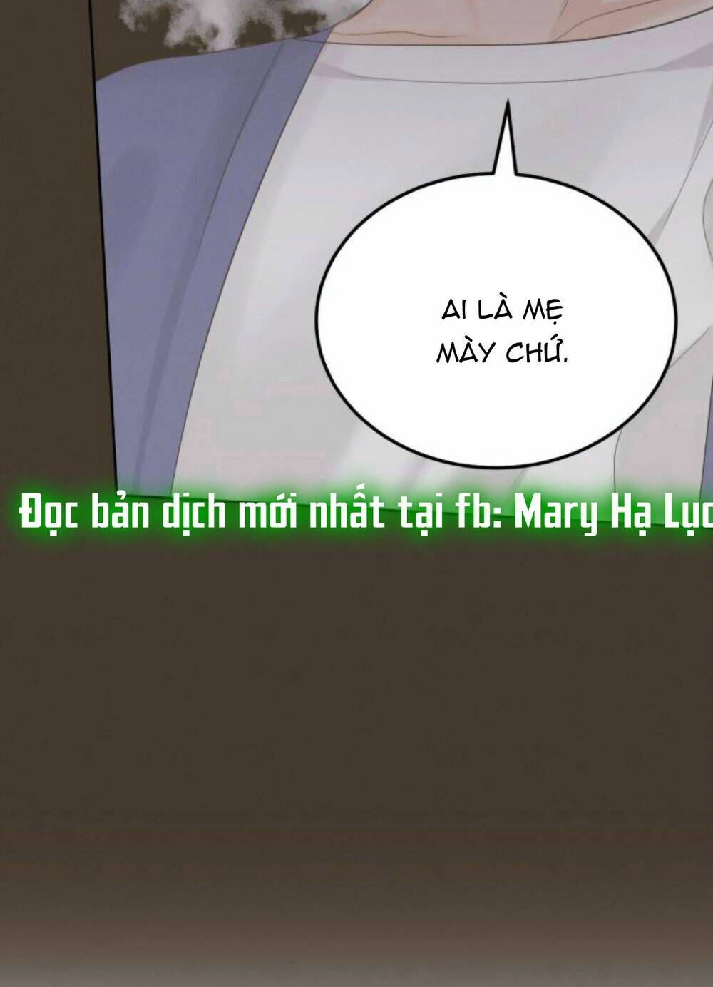 Hôn Nhân Hoàn Hảo Chapter 19.1 - Trang 2