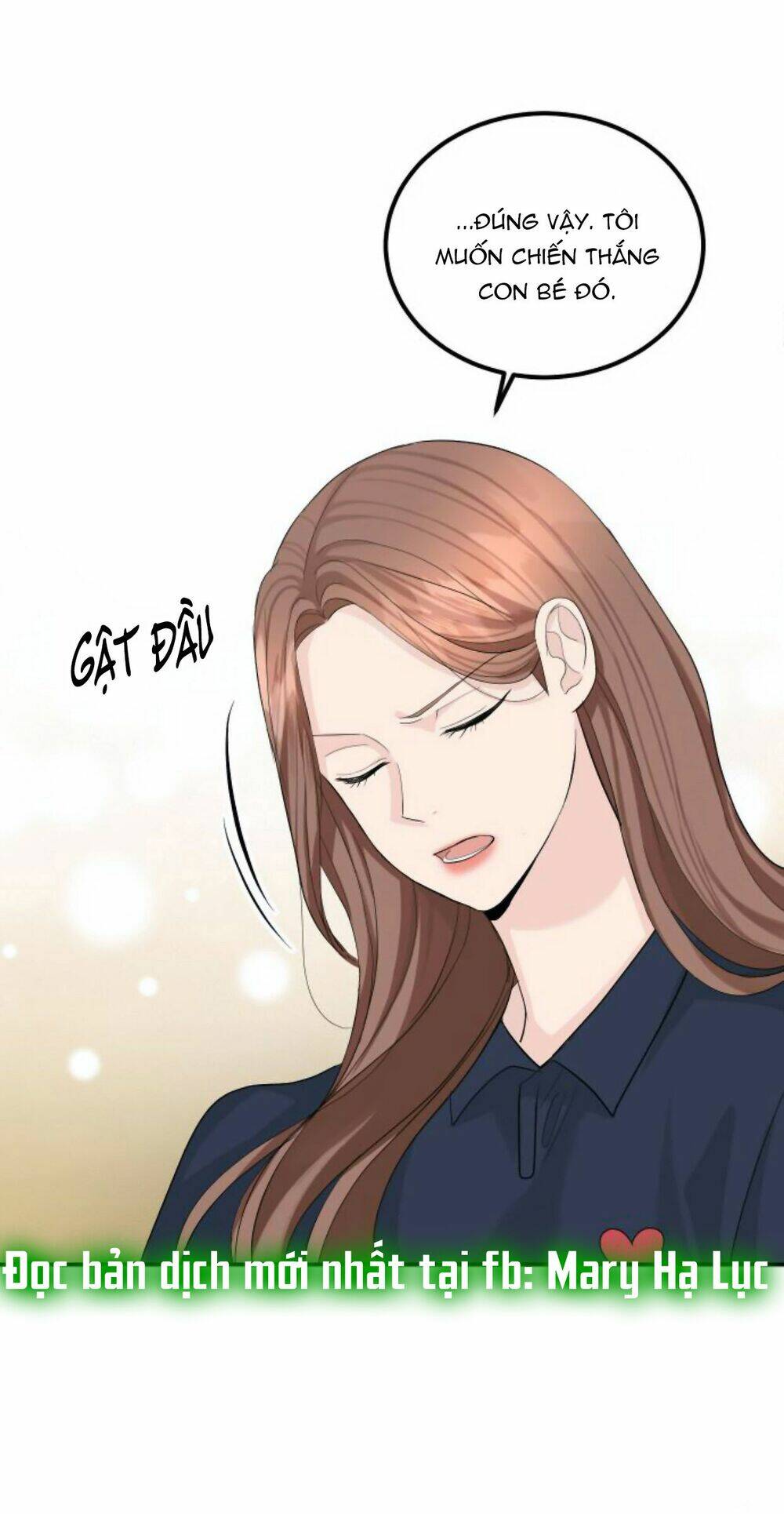 Hôn Nhân Hoàn Hảo Chapter 19.2 - Trang 2