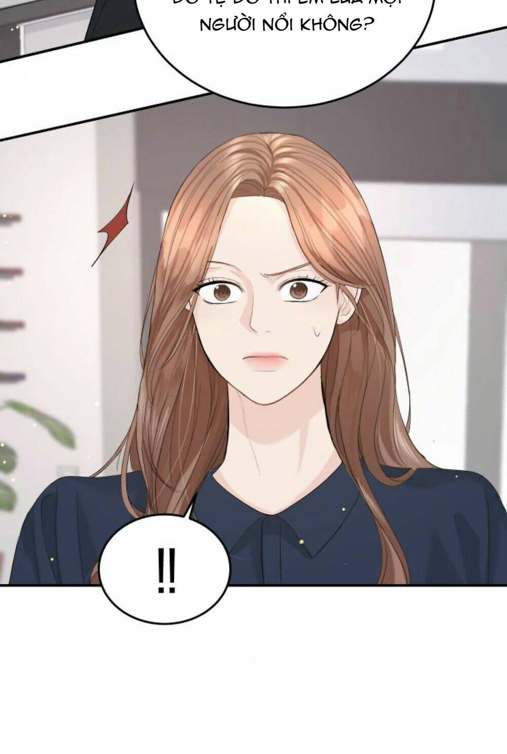 Hôn Nhân Hoàn Hảo Chapter 19.2 - Trang 2