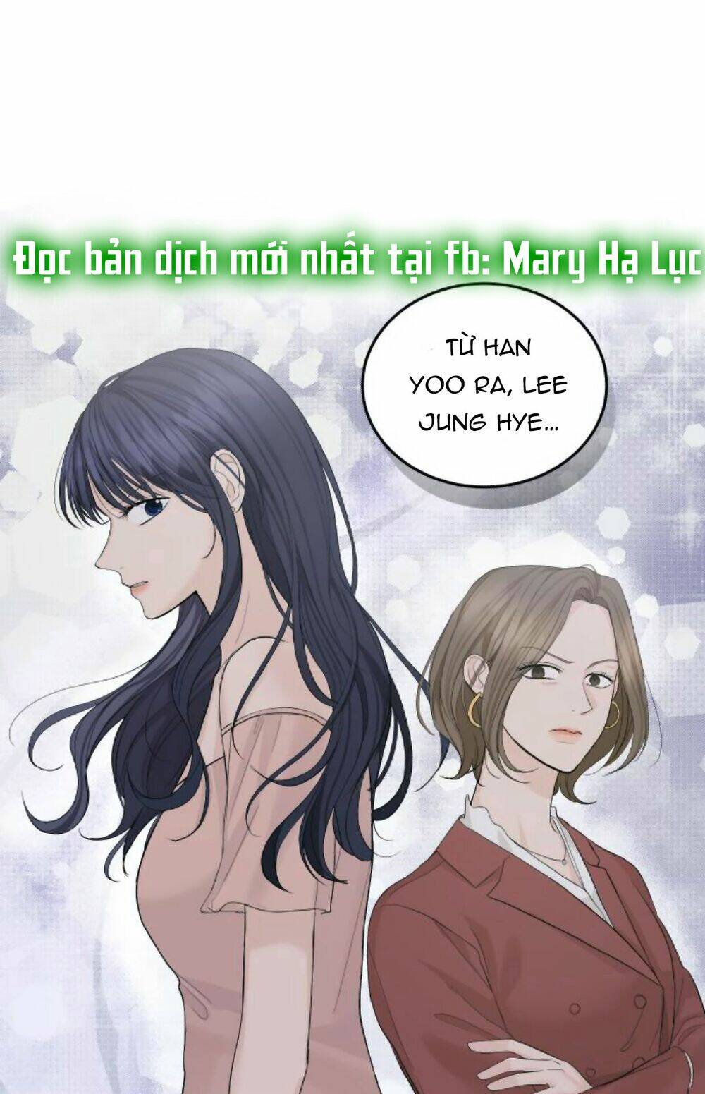 Hôn Nhân Hoàn Hảo Chapter 19.2 - Trang 2