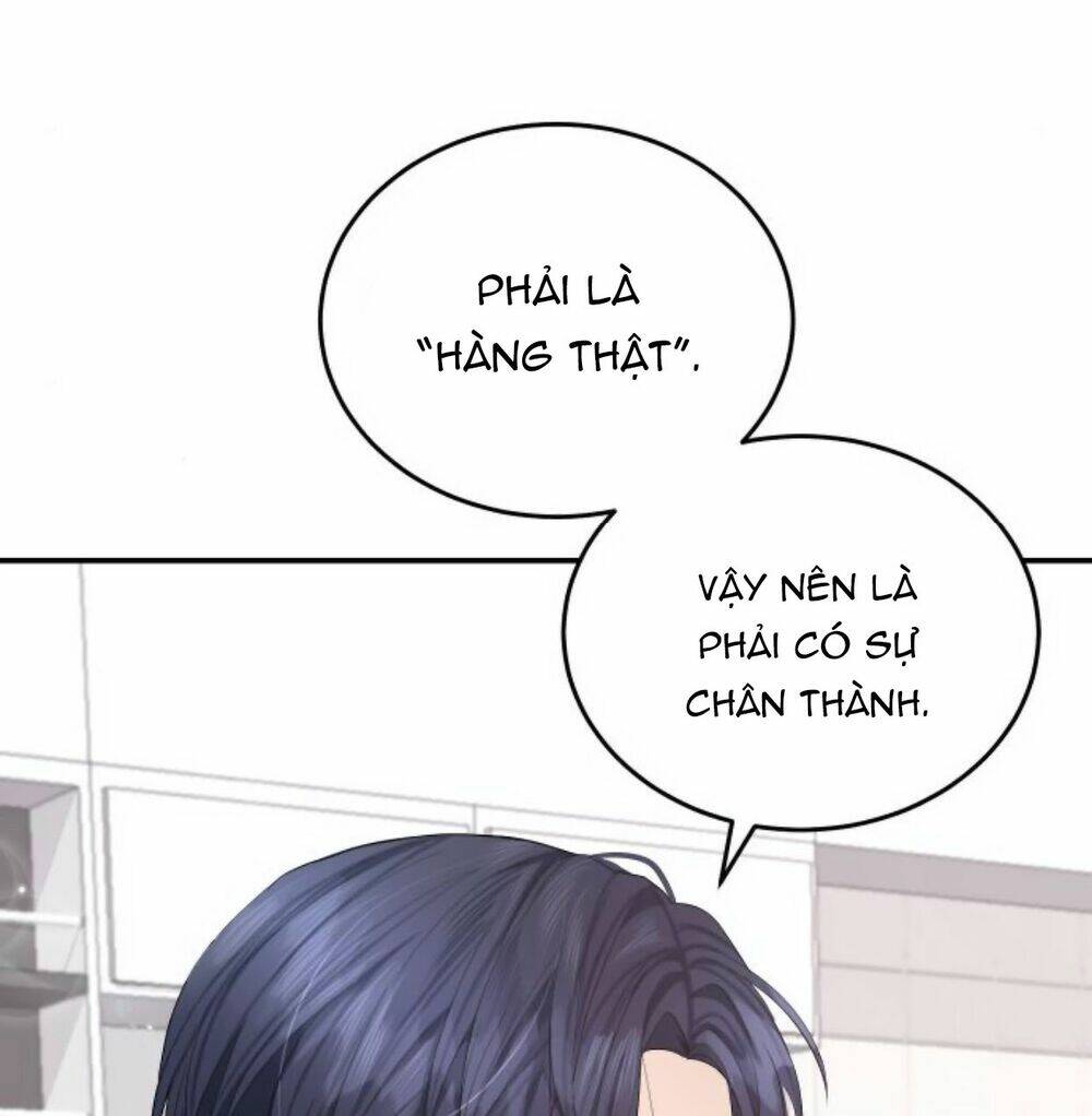 Hôn Nhân Hoàn Hảo Chapter 19.2 - Trang 2