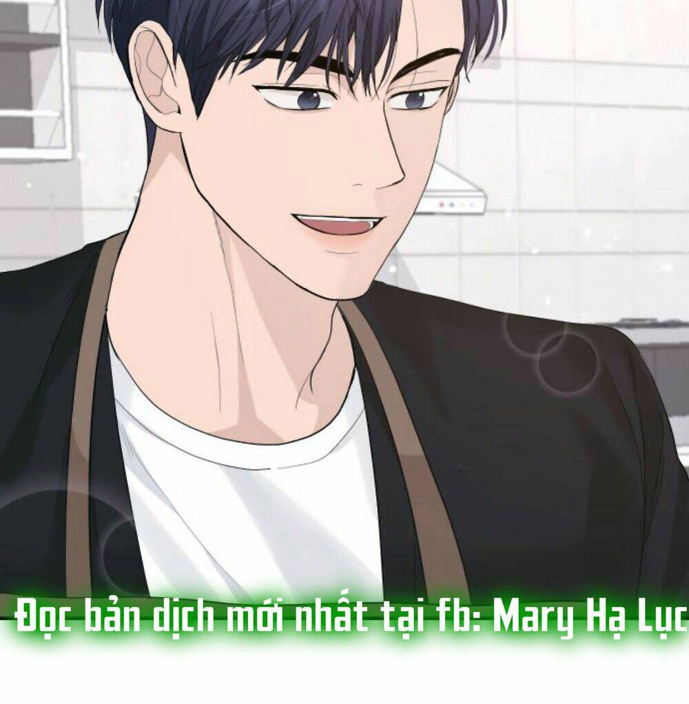 Hôn Nhân Hoàn Hảo Chapter 19.2 - Trang 2