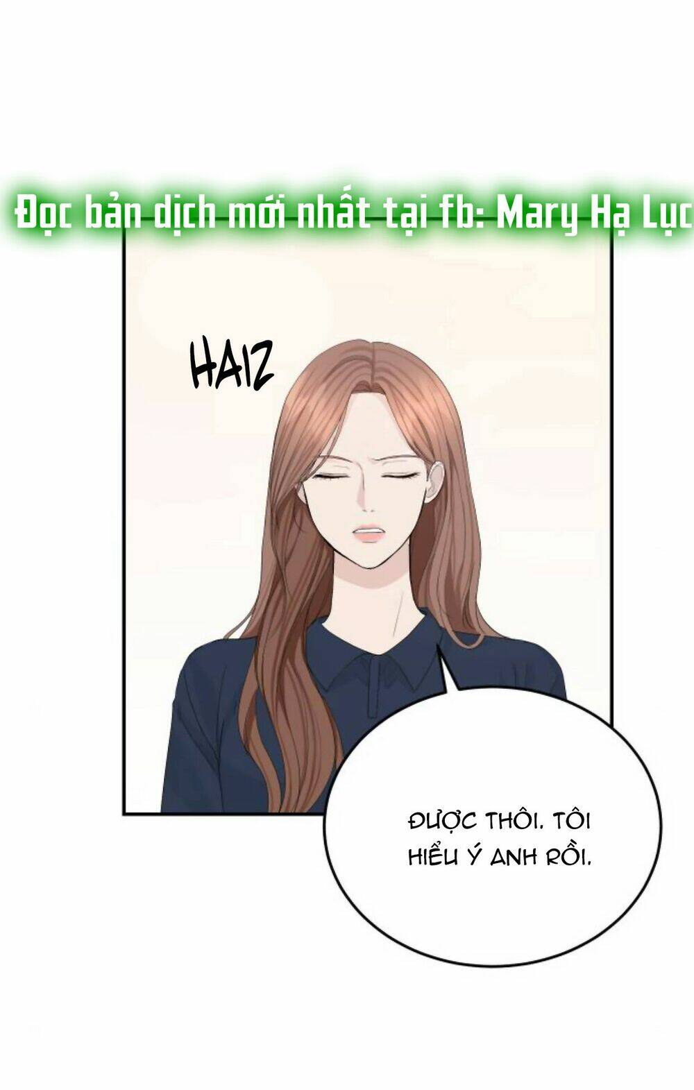 Hôn Nhân Hoàn Hảo Chapter 19.2 - Trang 2