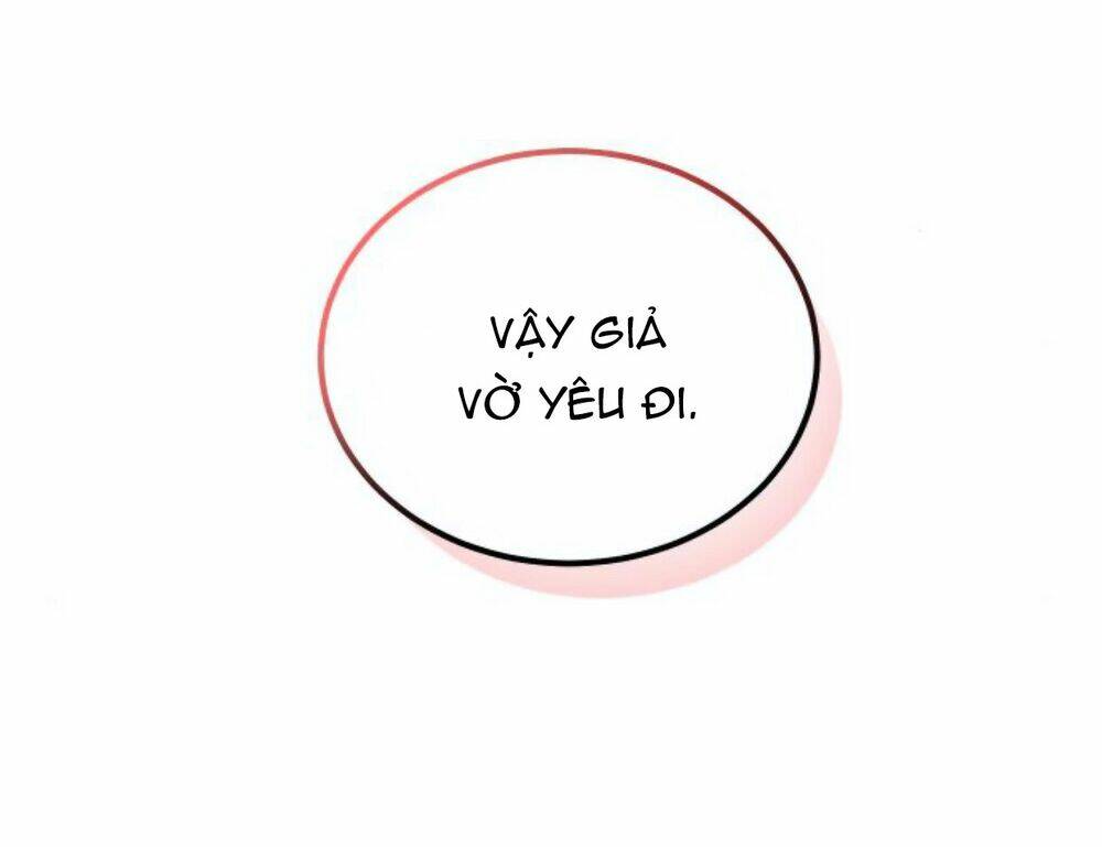 Hôn Nhân Hoàn Hảo Chapter 19.2 - Trang 2
