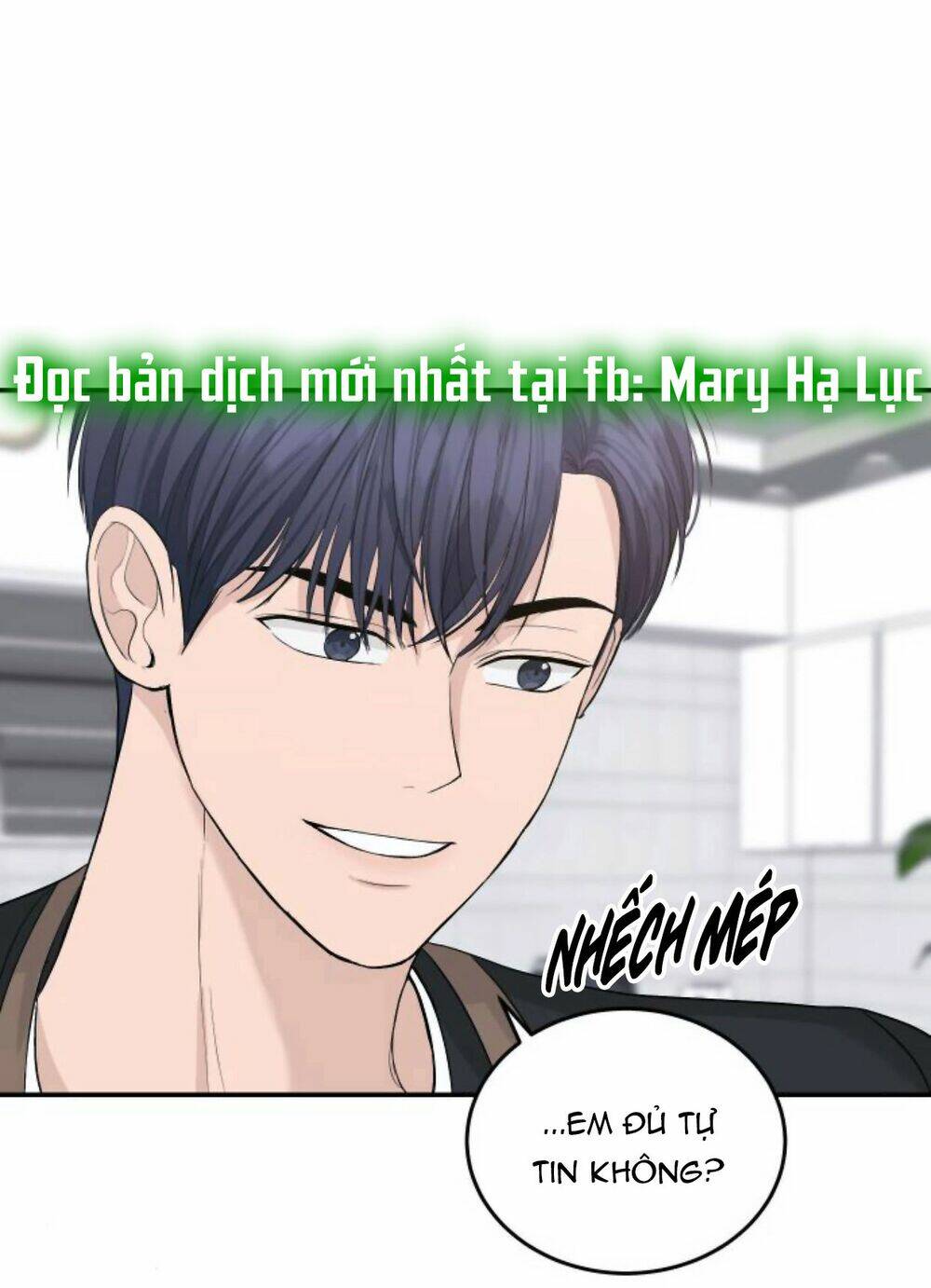 Hôn Nhân Hoàn Hảo Chapter 19.2 - Trang 2