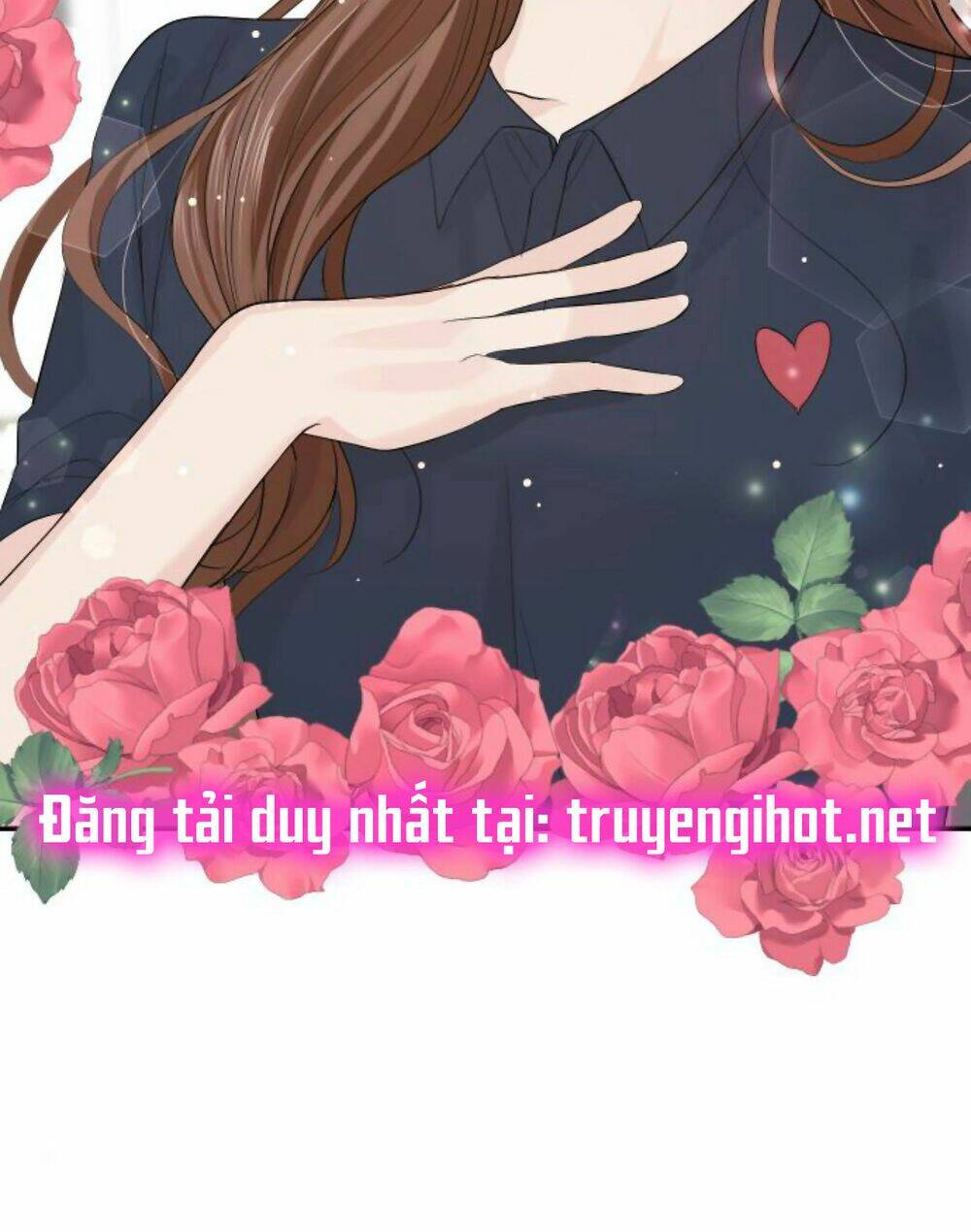 Hôn Nhân Hoàn Hảo Chapter 19.2 - Trang 2