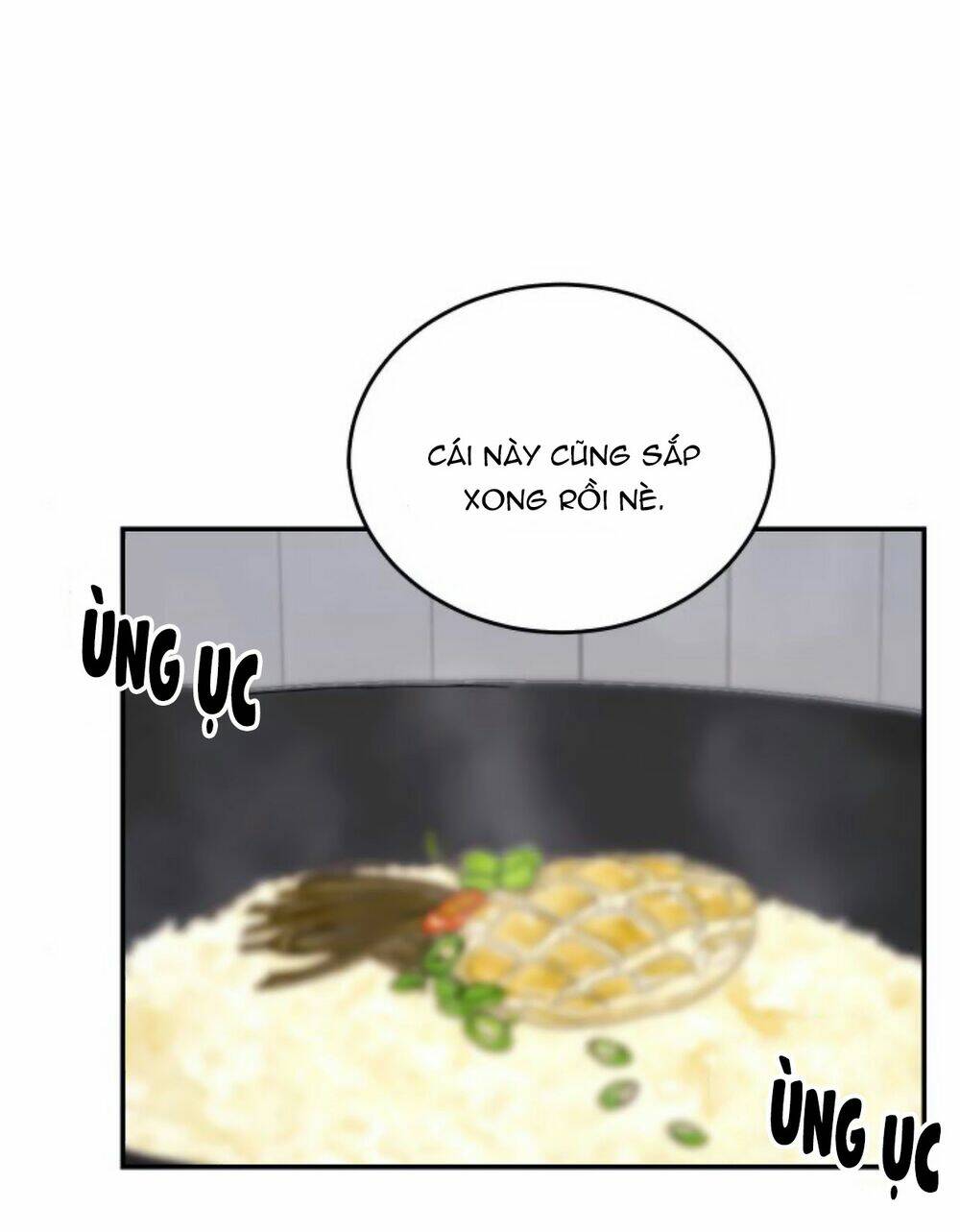 Hôn Nhân Hoàn Hảo Chapter 19.2 - Trang 2