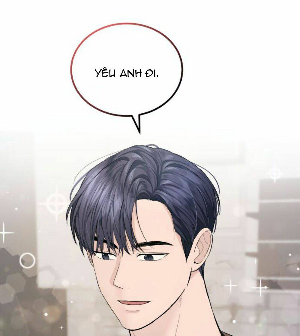 Hôn Nhân Hoàn Hảo Chapter 19.2 - Trang 2